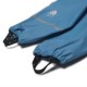 Morning Blue 90 - Set jacheta+pantaloni ploaie si windstopper - CeLaVi 