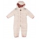 Saami 86 - Costum intreg de iarna impermeabil Snowsuit - Ducksday